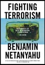 Benjamin Netanyahu